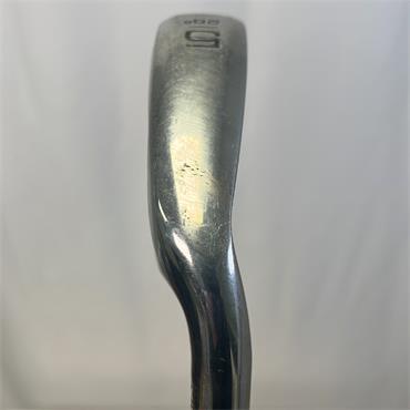 MKids Pro #5 Age 11+ Iron Junior RH