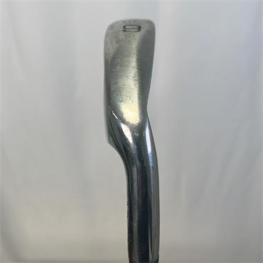 MKids Pro #6 Age 11+ Iron Junior RH