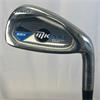 MKids Pro #6 Age 11+ Iron Junior RH