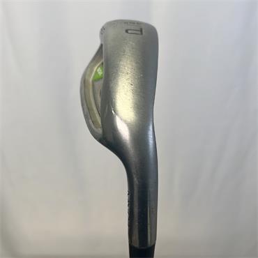 MKids Pro PW Age 9+ Wedge Junior RH