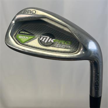 MKids Pro PW Age 9+ Wedge Junior RH