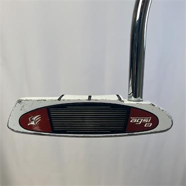 TaylorMade Rossa Daytona Ghost 34" Putter Gents RH