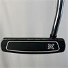 Odyssey DFX Double Wide 33" Putter Gents RH
