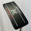 Odyssey DFX Double Wide 33" Putter Gents RH