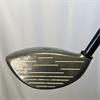 Callaway Big Bertha #5 Graphite Stiff Fairway Gents RH