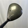 Callaway Big Bertha #5 Graphite Stiff Fairway Gents RH