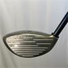 Callaway Big Bertha #3 Graphite Regular Fairway Gents RH