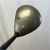 Callaway Big Bertha #3 Graphite Regular Fairway Gents RH
