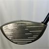 Callaway Big Bertha 11.0 Graphite Stiff Driver Gents RH