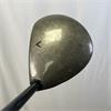 Callaway Big Bertha 11.0 Graphite Stiff Driver Gents RH