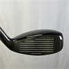 Callaway Mavrik #5 Catalyst Regular Hybrid Gents LH