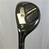 Callaway Mavrik #5 Catalyst Regular Hybrid Gents LH