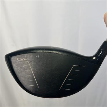 Wilson D9 9.0 Tensei Stiff Driver Gents RH