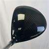 Wilson D9 9.0 Tensei Stiff Driver Gents RH