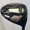 Wilson D9 9.0 Tensei Stiff Driver Gents RH