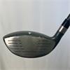 MacGregor DCT Mcgregor #3 Fairway Ladies RH