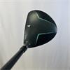 MacGregor DCT Mcgregor #3 Fairway Ladies RH