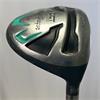 MacGregor DCT Mcgregor #3 Fairway Ladies RH