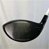 Mizuno ST190G 9.0 Graphite Regular Driver Gents RH