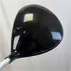 Mizuno ST190G 9.0 Graphite Regular Driver Gents RH