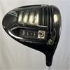 Mizuno ST190G 9.0 Graphite Regular Driver Gents RH