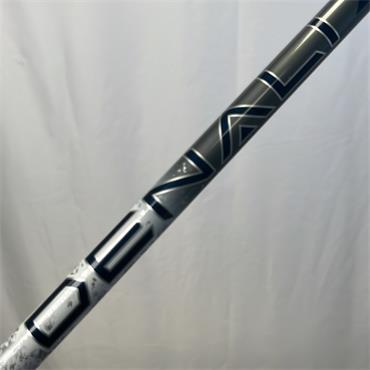 TaylorMade Denali 60 Regular #5 Fairway (TAY) Shaft