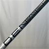 TaylorMade Denali 60 Regular #5 Fairway (TAY) Shaft