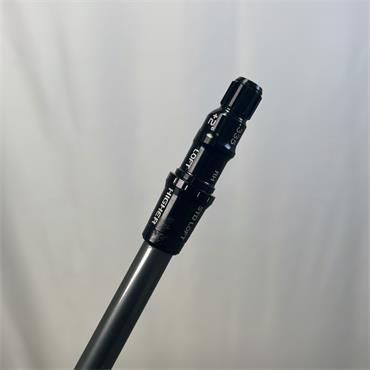 TaylorMade Denali 60 Regular #5 Fairway (TAY) Shaft