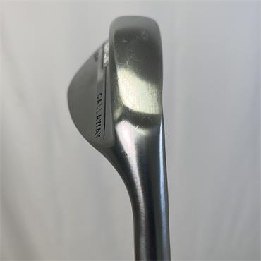 Callaway Opus SP 50.10S PX Rifle Wedge Gents RH