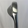 Callaway Opus SP 50.10S PX Rifle Wedge Gents RH