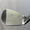 Callaway Opus SP 50.10S PX Rifle Wedge Gents RH