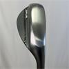 Callaway Opus SP 54.10S PX Rifle Steel Wedge Gents RH