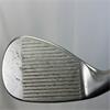 Callaway Opus SP 54.10S PX Rifle Steel Wedge Gents RH