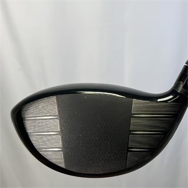 Titleist TSr2 9.0 HZRDUS Stiff Driver Gents RH