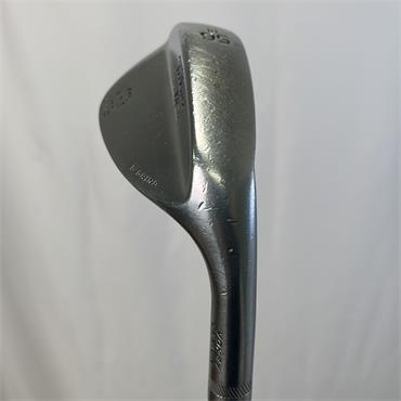 Titleist SM5 56.14F Steel Wedge Gents RH