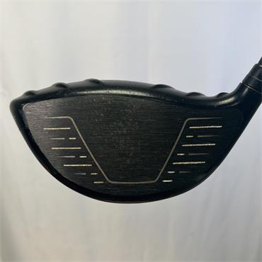 Ping G425 Max 10.5 Alta CB Senior Driver Gents RH