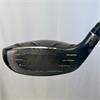 Ping G410 STF #3 Alta CB65 Regular Fairway Gents RH