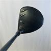 Ping G410 STF #3 Alta CB65 Regular Fairway Gents RH