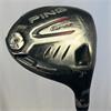 Ping G410 STF #3 Alta CB65 Regular Fairway Gents RH