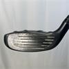 Ping G410 SFT #5 Alta CB65 Regular Fairway Gents RH