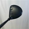 Ping G410 SFT #5 Alta CB65 Regular Fairway Gents RH