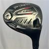 Ping G410 SFT #5 Alta CB65 Regular Fairway Gents RH