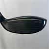 TaylorMade Stealth 2 HD #3 Speeder Regular Fairway Gents LH