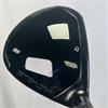 TaylorMade Stealth 2 HD #3 Speeder Regular Fairway Gents LH