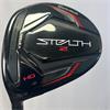 TaylorMade Stealth 2 HD #3 Speeder Regular Fairway Gents LH