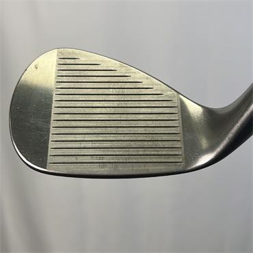 Titleist SM10 Raw 60.10S Project XStiff Wedge Gents RH