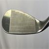 Titleist SM10 Raw 60.10S Project XStiff Wedge Gents RH