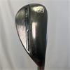 Titleist SM10 Raw 60.10S Project XStiff Wedge Gents RH