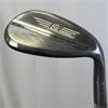 Titleist SM10 Raw 60.10S Project XStiff Wedge Gents RH