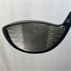 Titleist Tsi1 12 HZRDUS XStiff Driver Gents RH